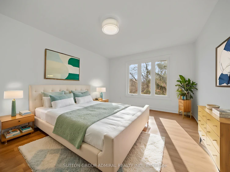 295 Fifth Avenue, Vaughan, ON, L4L 7A8 - 32