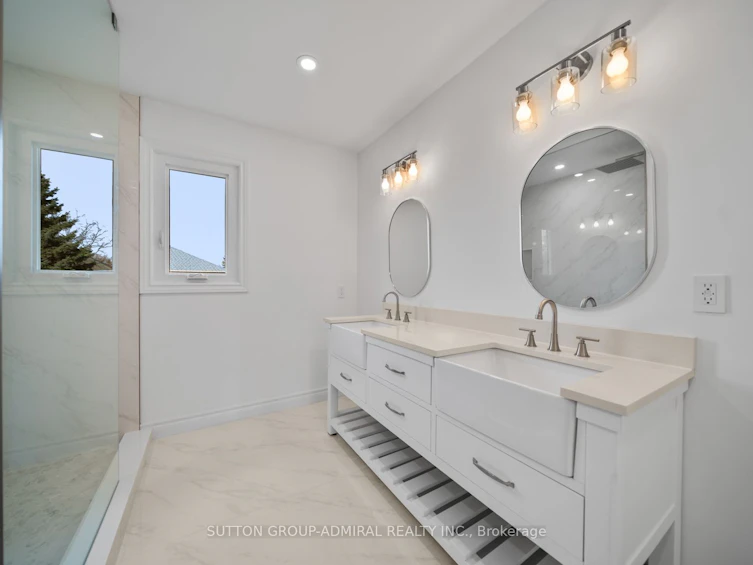 295 Fifth Avenue, Vaughan, ON, L4L 7A8 - 38