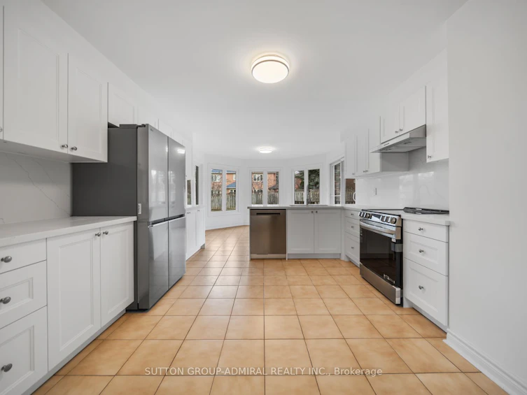 295 Fifth Avenue, Vaughan, ON, L4L 7A8 - 11