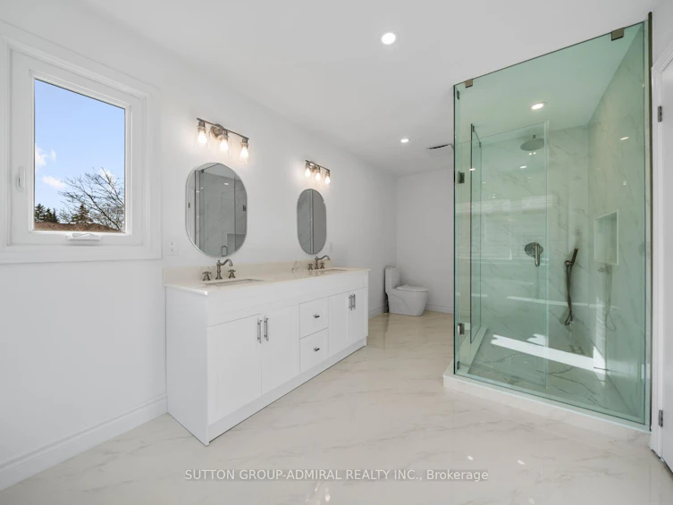 295 Fifth Avenue, Vaughan, ON, L4L 7A8 - 26