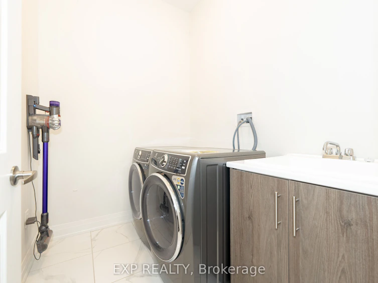 14 Longworth Avenue, Richmond Hill, ON, L4E 1J1 - 19