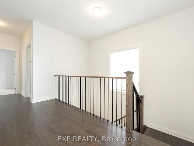 14 Longworth Avenue, Richmond Hill, ON, L4E 1J1 - 21