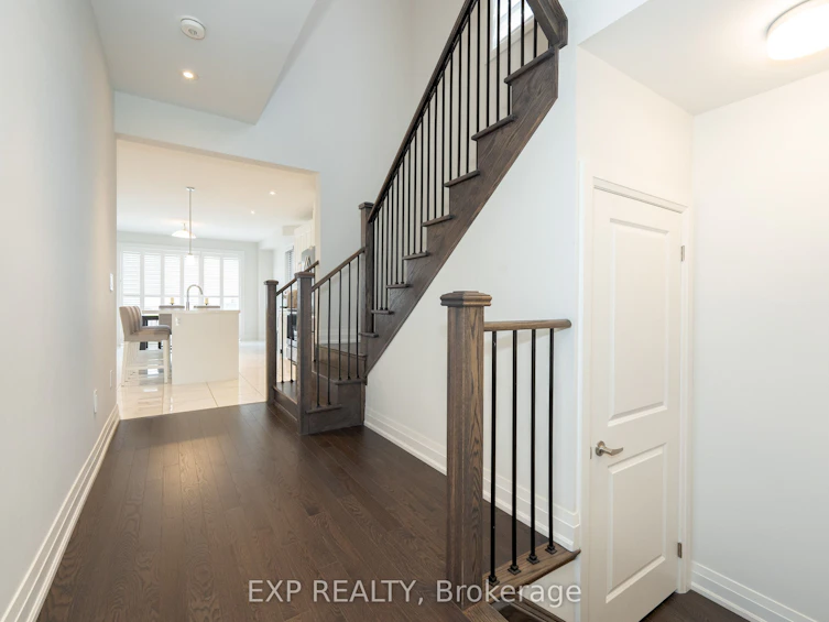 14 Longworth Avenue, Richmond Hill, ON, L4E 1J1 - 8