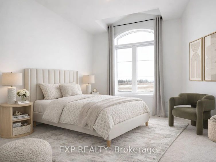 14 Longworth Avenue, Richmond Hill, ON, L4E 1J1 - 26