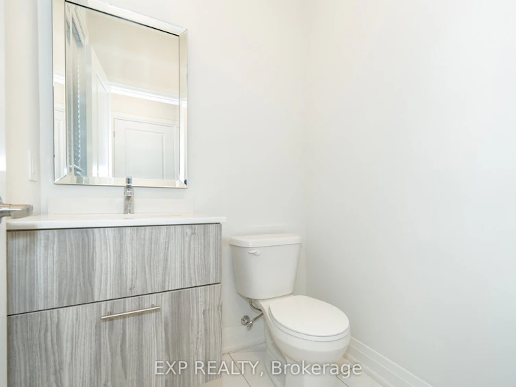 14 Longworth Avenue, Richmond Hill, ON, L4E 1J1 - 20