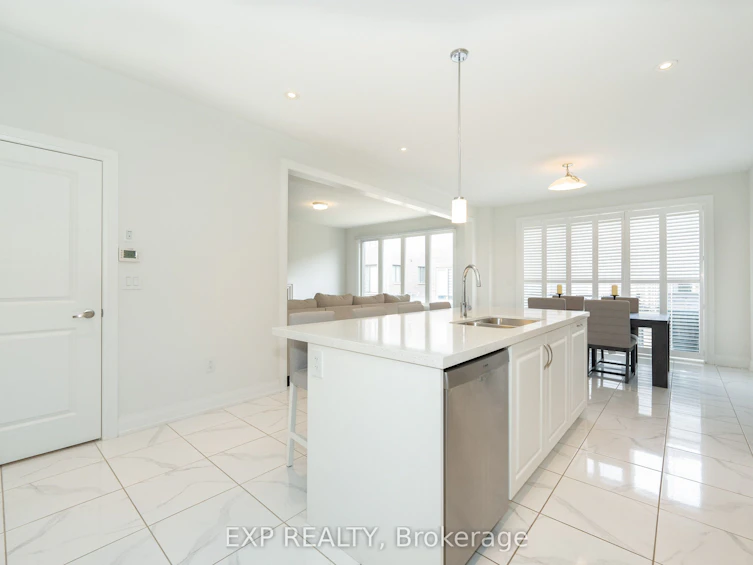 14 Longworth Avenue, Richmond Hill, ON, L4E 1J1 - 11