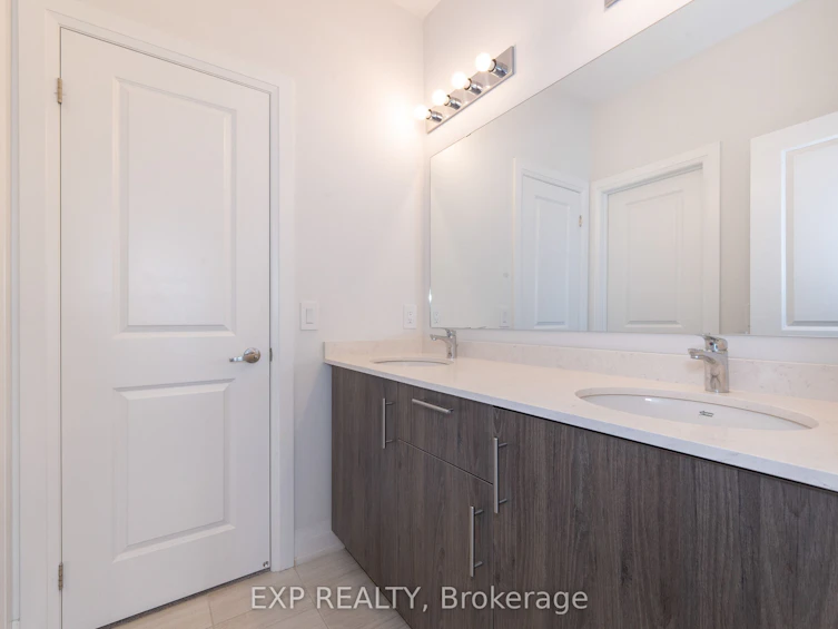 14 Longworth Avenue, Richmond Hill, ON, L4E 1J1 - 29