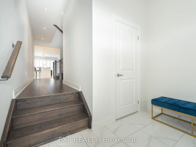 14 Longworth Avenue - 5