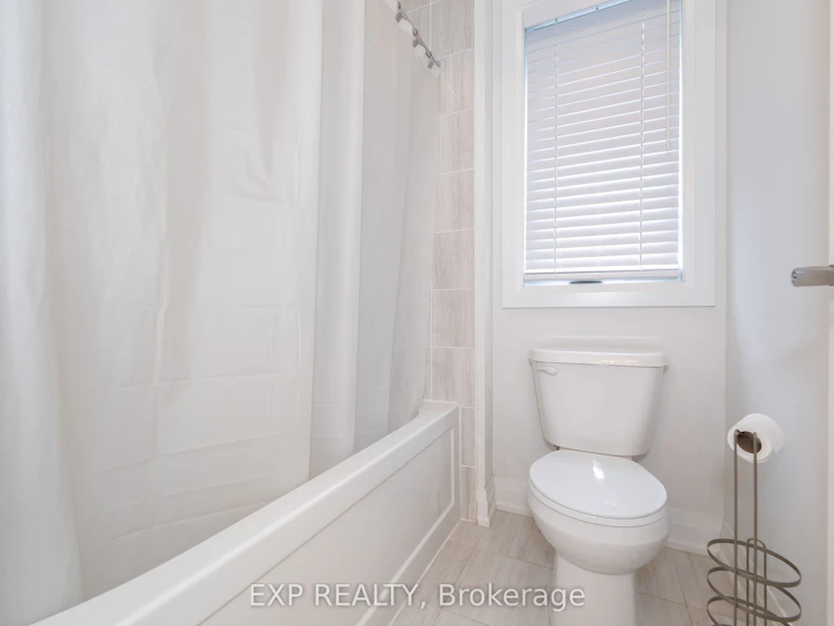 14 Longworth Avenue, Richmond Hill, ON, L4E 1J1 - 30