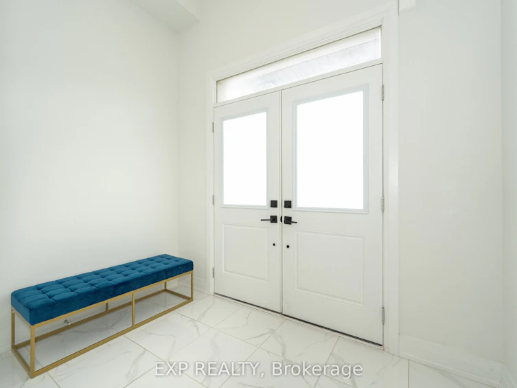 14 Longworth Avenue, Richmond Hill, ON, L4E 1J1 - 4