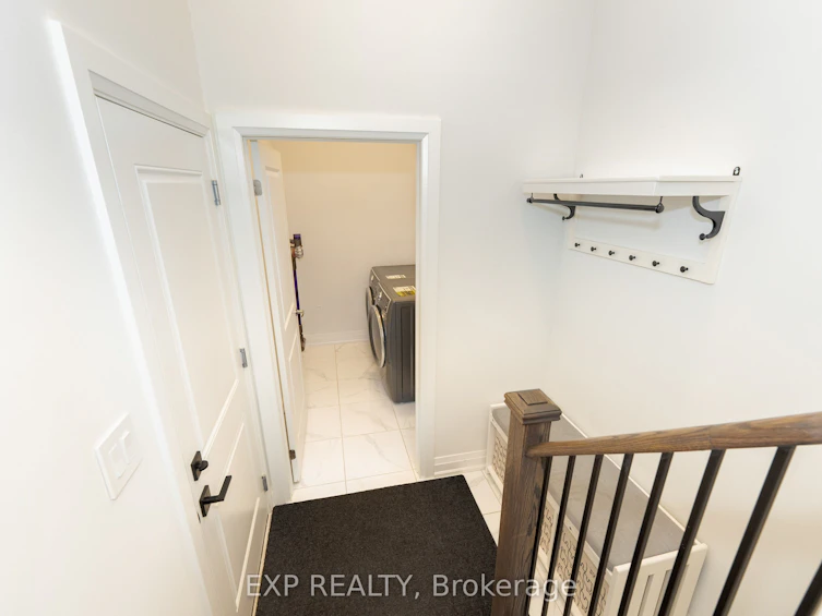 14 Longworth Avenue, Richmond Hill, ON, L4E 1J1 - 18
