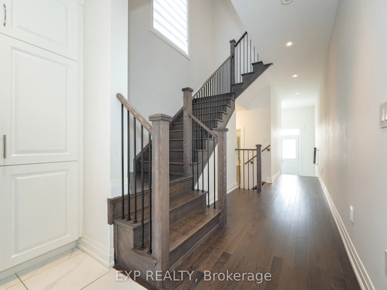 14 Longworth Avenue, Richmond Hill, ON, L4E 1J1 - 9