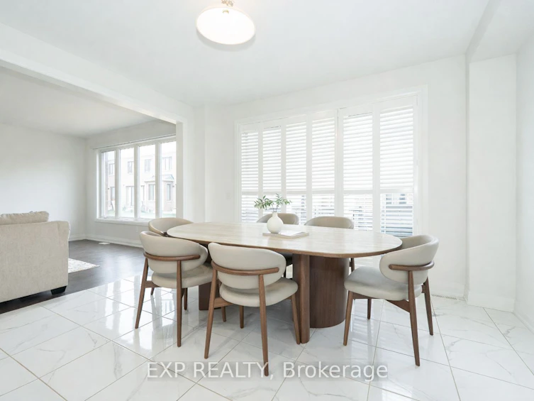 14 Longworth Avenue, Richmond Hill, ON, L4E 1J1 - 15