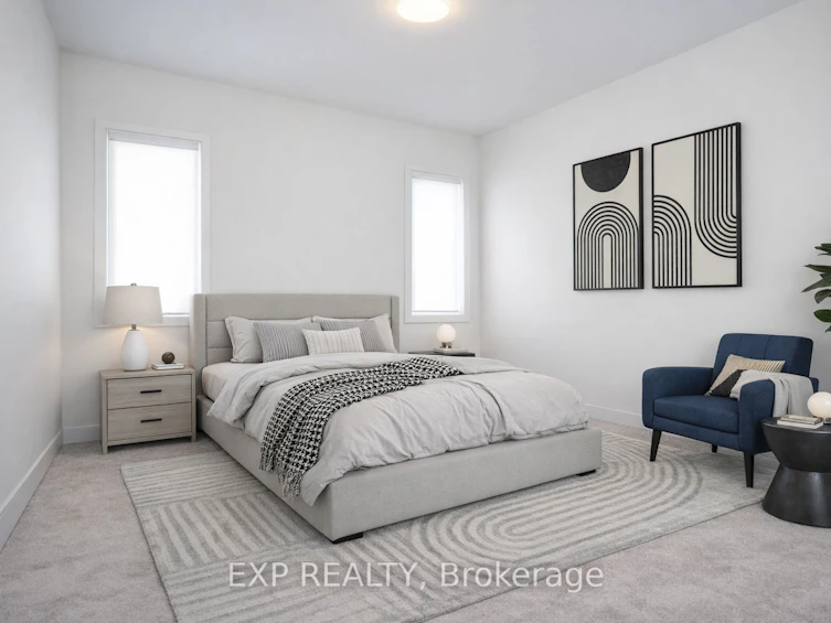 14 Longworth Avenue, Richmond Hill, ON, L4E 1J1 - 27