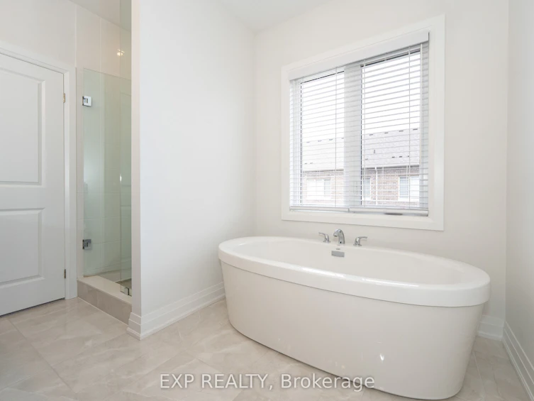 14 Longworth Avenue, Richmond Hill, ON, L4E 1J1 - 23