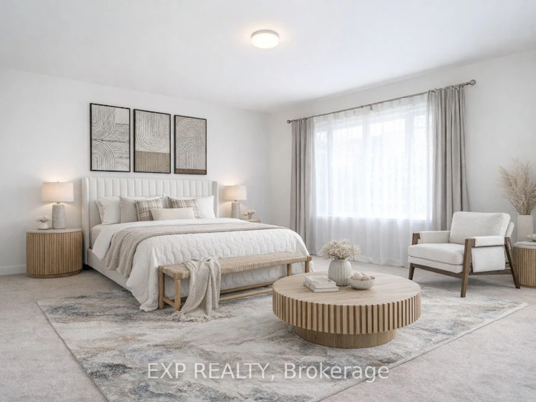 14 Longworth Avenue, Richmond Hill, ON, L4E 1J1 - 22