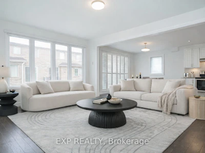 14 Longworth Avenue - 4