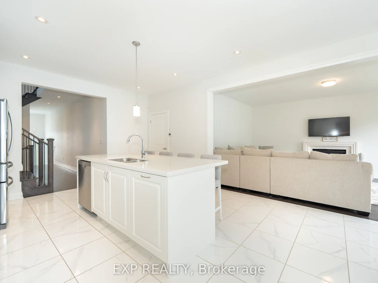 14 Longworth Avenue, Richmond Hill, ON, L4E 1J1 - 17
