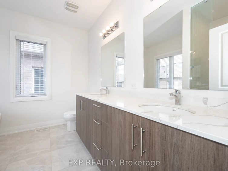 14 Longworth Avenue, Richmond Hill, ON, L4E 1J1 - 24