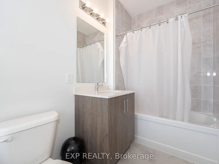 14 Longworth Avenue, Richmond Hill, ON, L4E 1J1 - 28