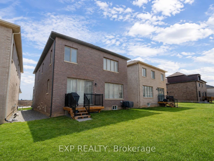 14 Longworth Avenue, Richmond Hill, ON, L4E 1J1 - 29