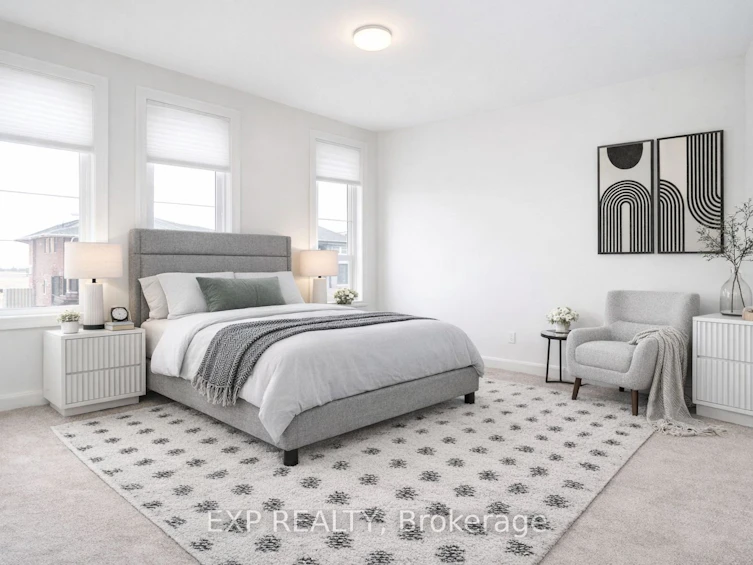 14 Longworth Avenue, Richmond Hill, ON, L4E 1J1 - 25