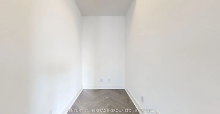 1205-8888 Yonge Street, Richmond Hill, ON, L4C 5V6 - 34