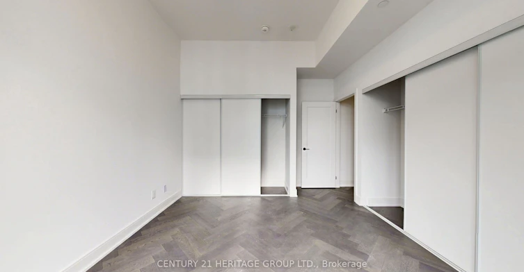 1205-8888 Yonge Street, Richmond Hill, ON, L4C 5V6 - 18
