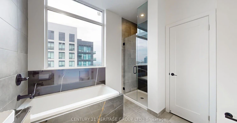 1205-8888 Yonge Street, Richmond Hill, ON, L4C 5V6 - 22