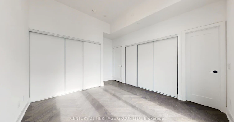 1205-8888 Yonge Street, Richmond Hill, ON, L4C 5V6 - 20