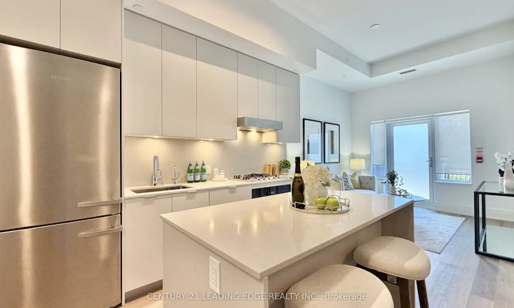 133-8 Cedarland Drive