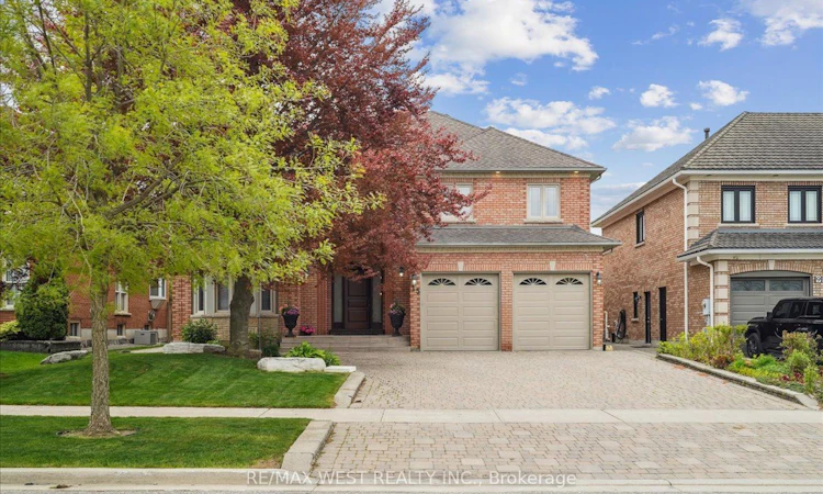 15 Brownlee Avenue