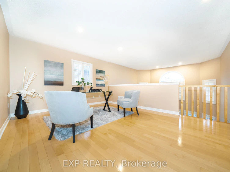 148 Devonsleigh Boulevard, Richmond Hill, ON, L4S 2N2 - 23