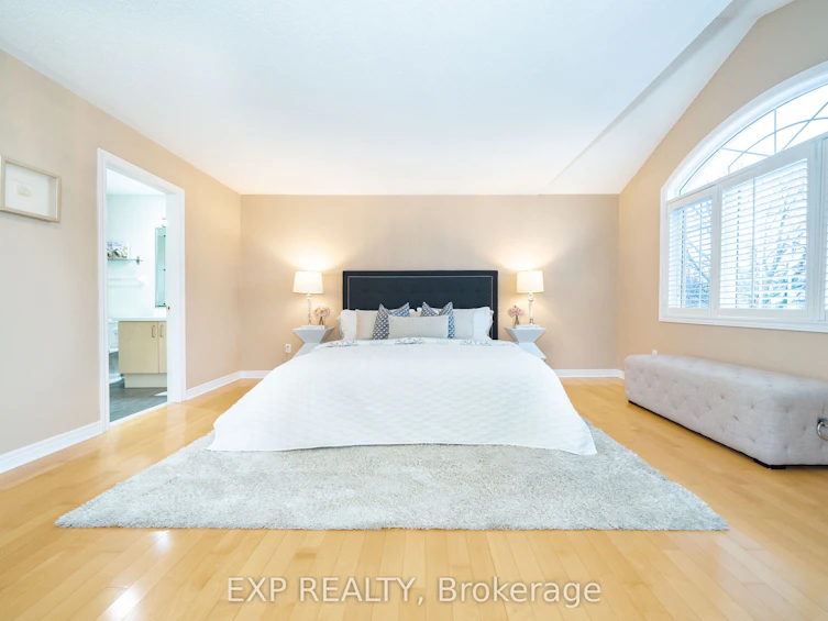 148 Devonsleigh Boulevard, Richmond Hill, ON, L4S 2N2 - 32
