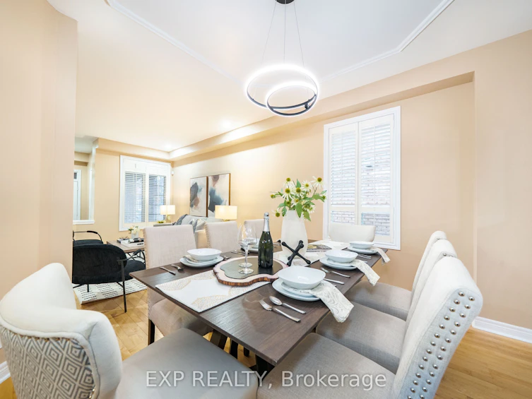 148 Devonsleigh Boulevard, Richmond Hill, ON, L4S 2N2 - 10