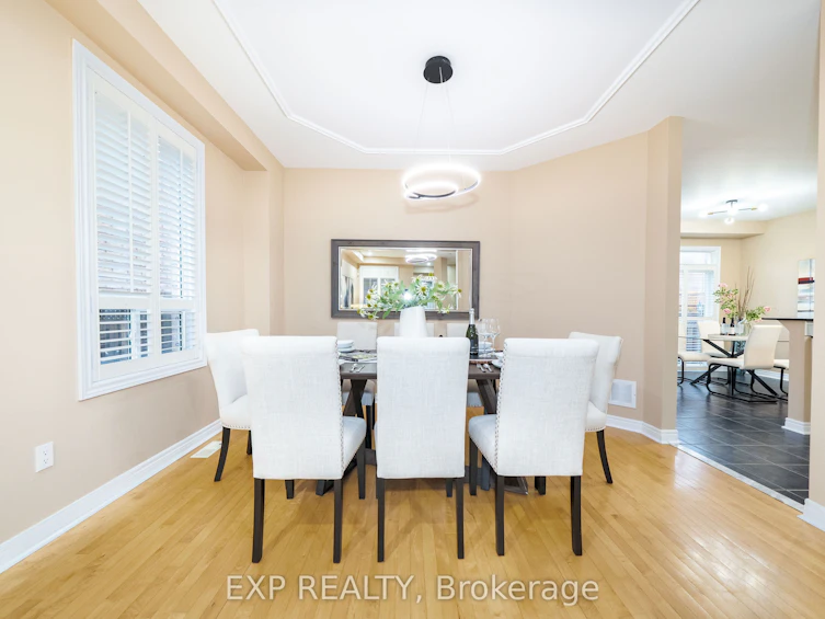 148 Devonsleigh Boulevard, Richmond Hill, ON, L4S 2N2 - 11