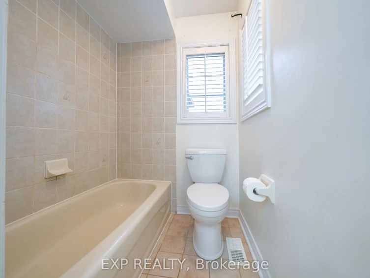 148 Devonsleigh Boulevard, Richmond Hill, ON, L4S 2N2 - 29