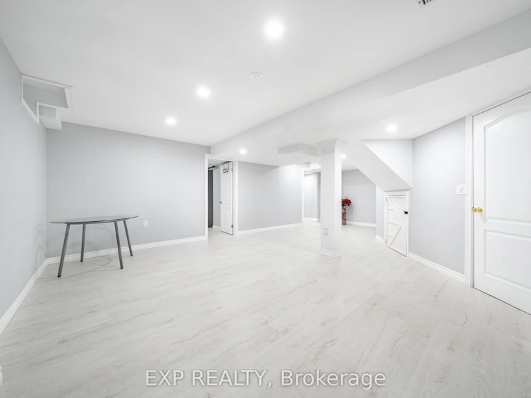 148 Devonsleigh Boulevard, Richmond Hill, ON, L4S 2N2 - 37