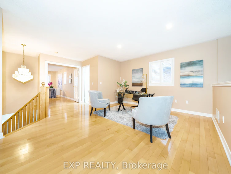 148 Devonsleigh Boulevard, Richmond Hill, ON, L4S 2N2 - 24