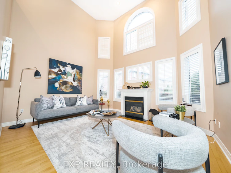 148 Devonsleigh Boulevard, Richmond Hill, ON, L4S 2N2 - 13