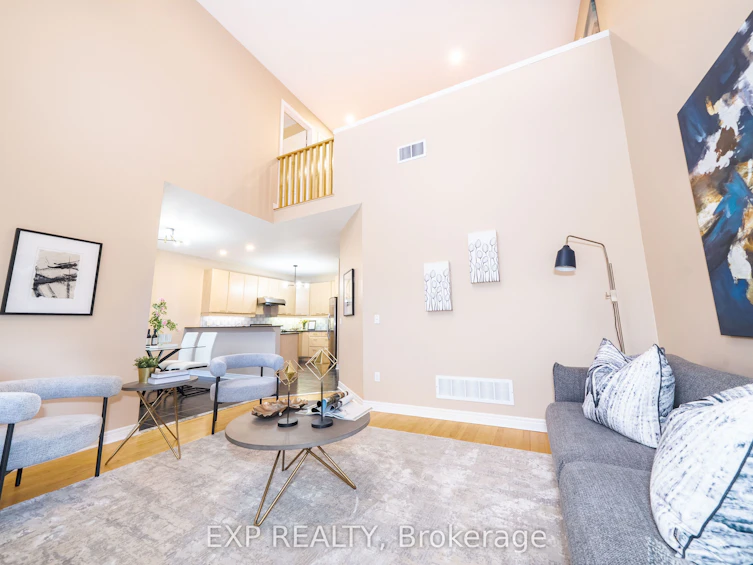 148 Devonsleigh Boulevard, Richmond Hill, ON, L4S 2N2 - 19