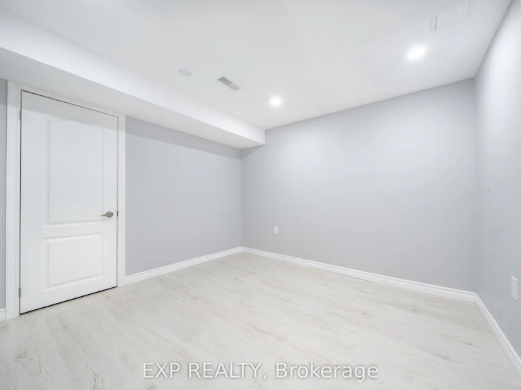 148 Devonsleigh Boulevard, Richmond Hill, ON, L4S 2N2 - 39