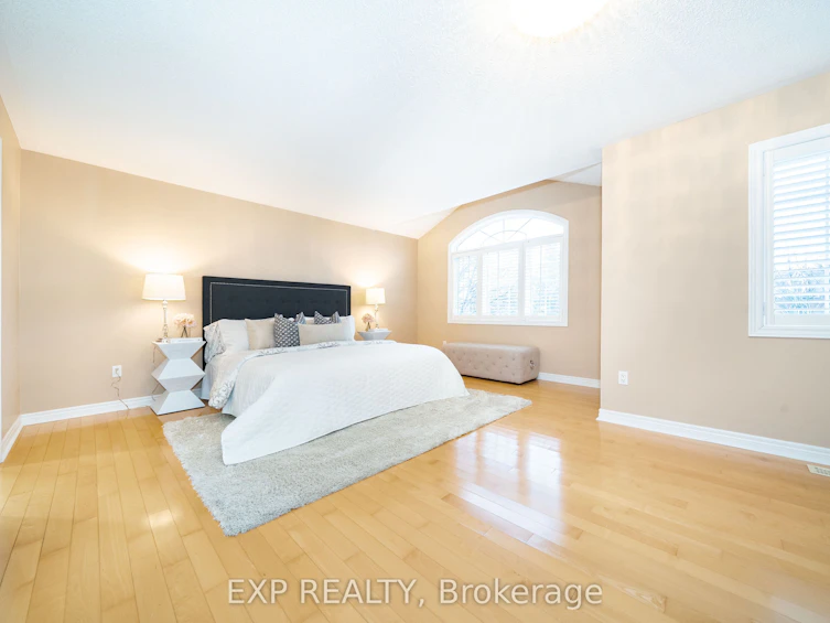 148 Devonsleigh Boulevard, Richmond Hill, ON, L4S 2N2 - 31
