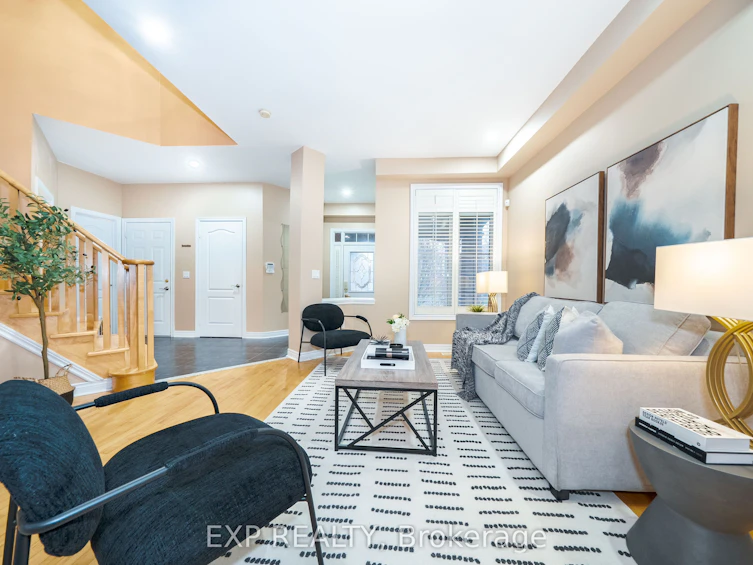 148 Devonsleigh Boulevard, Richmond Hill, ON, L4S 2N2 - 9