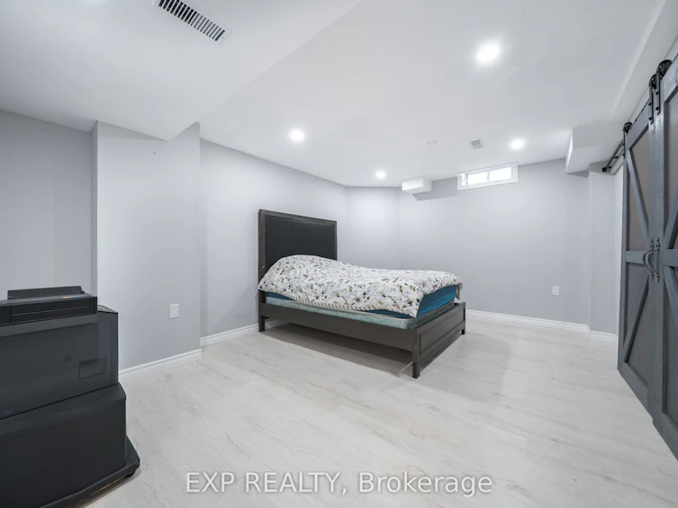 148 Devonsleigh Boulevard, Richmond Hill, ON, L4S 2N2 - 38