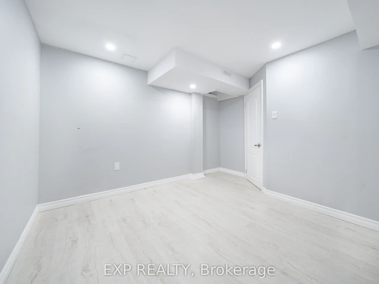 148 Devonsleigh Boulevard, Richmond Hill, ON, L4S 2N2 - 40