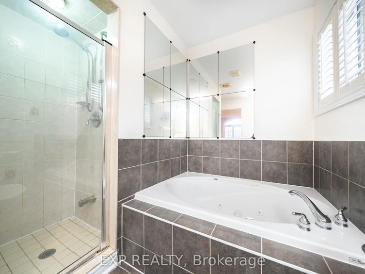 148 Devonsleigh Boulevard, Richmond Hill, ON, L4S 2N2 - 35