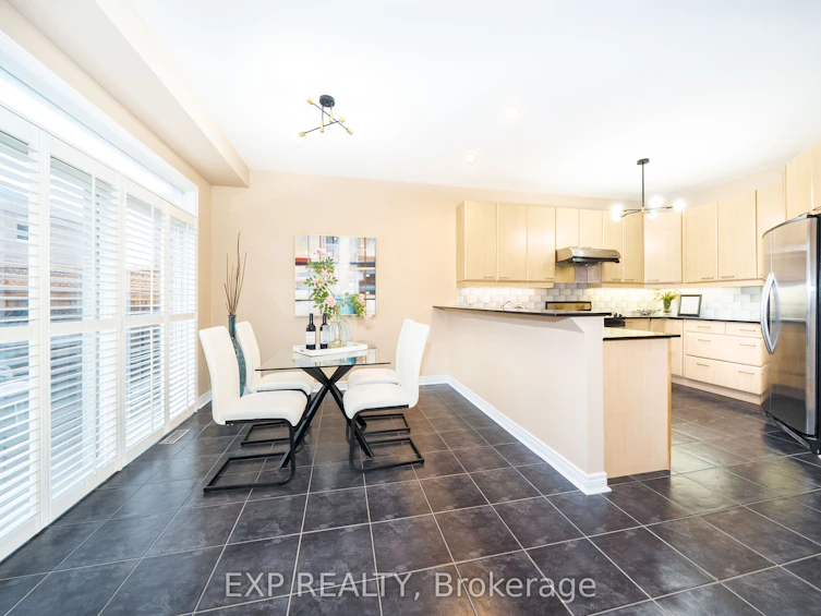 148 Devonsleigh Boulevard, Richmond Hill, ON, L4S 2N2 - 12