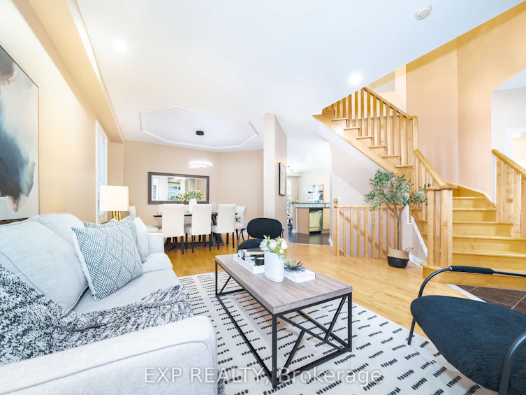 148 Devonsleigh Boulevard, Richmond Hill, ON, L4S 2N2 - 8
