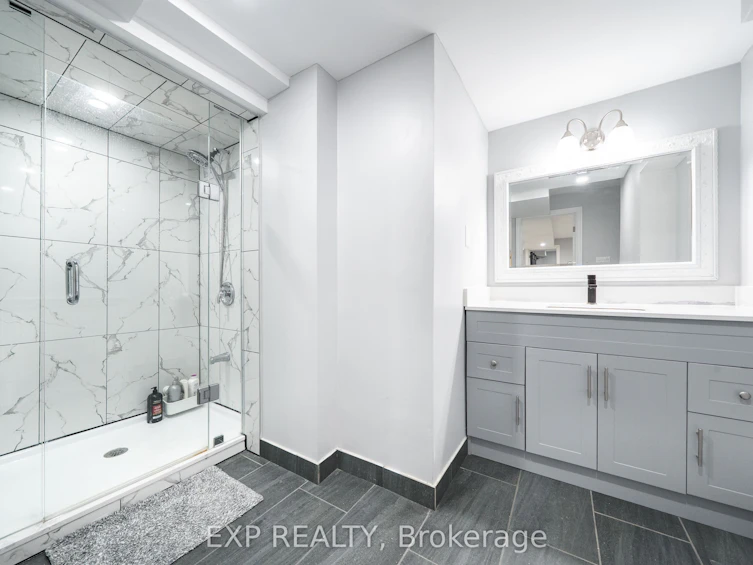 148 Devonsleigh Boulevard, Richmond Hill, ON, L4S 2N2 - 41